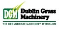 2024-07-01_DGM_Rect_Logo+Strapline_PNG (003)